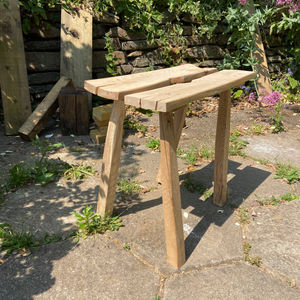 Working Woodland Cornwall Micro-Internship