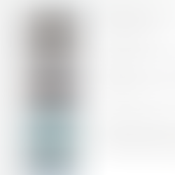 ACADEMIC POSITIONS & RESEARCH