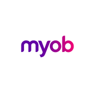 MYOB (1).png
