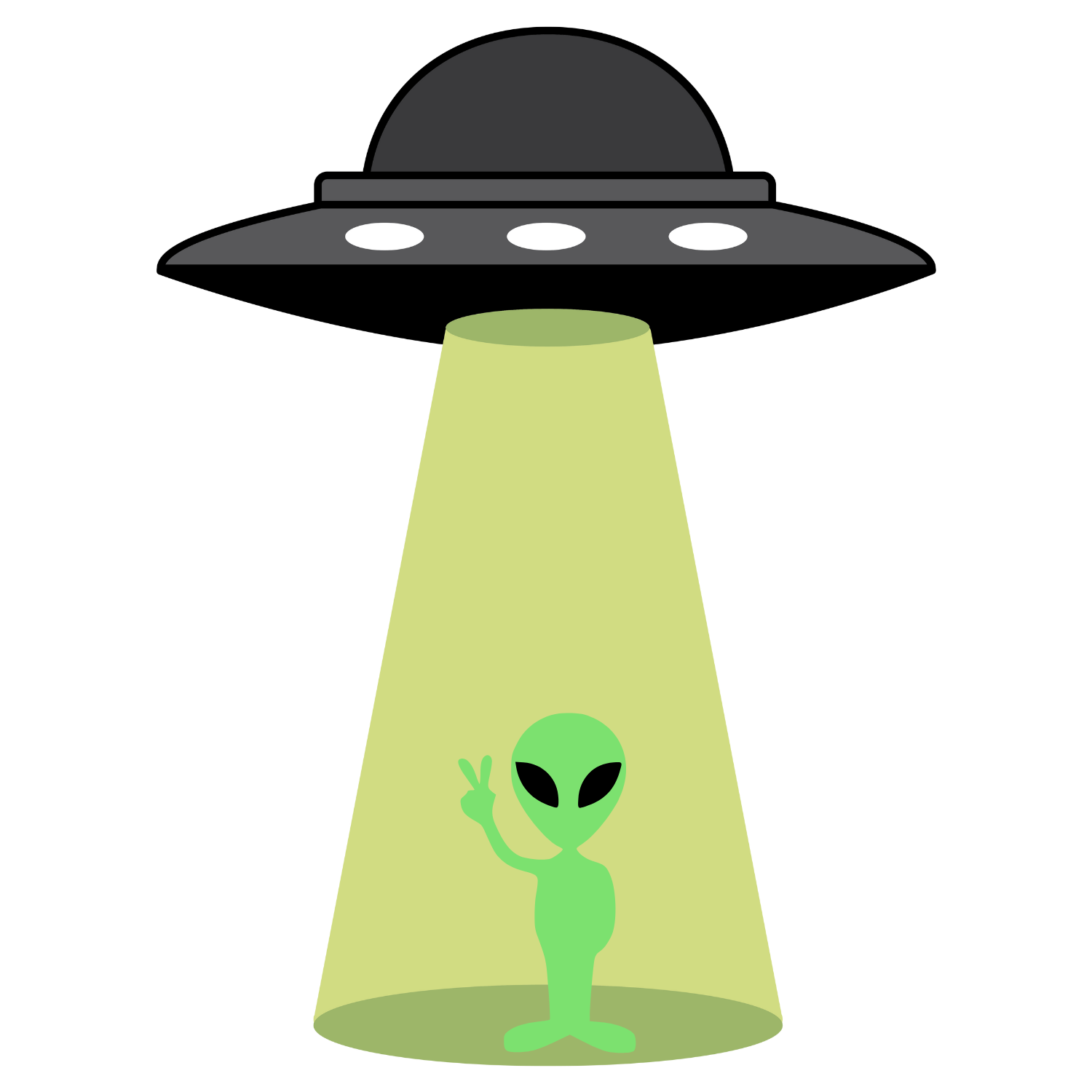 Untitled design (1).png