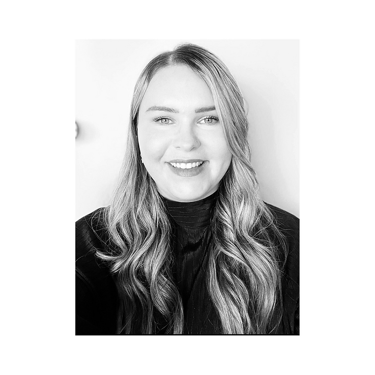 Jess George - Managed by Jess.png