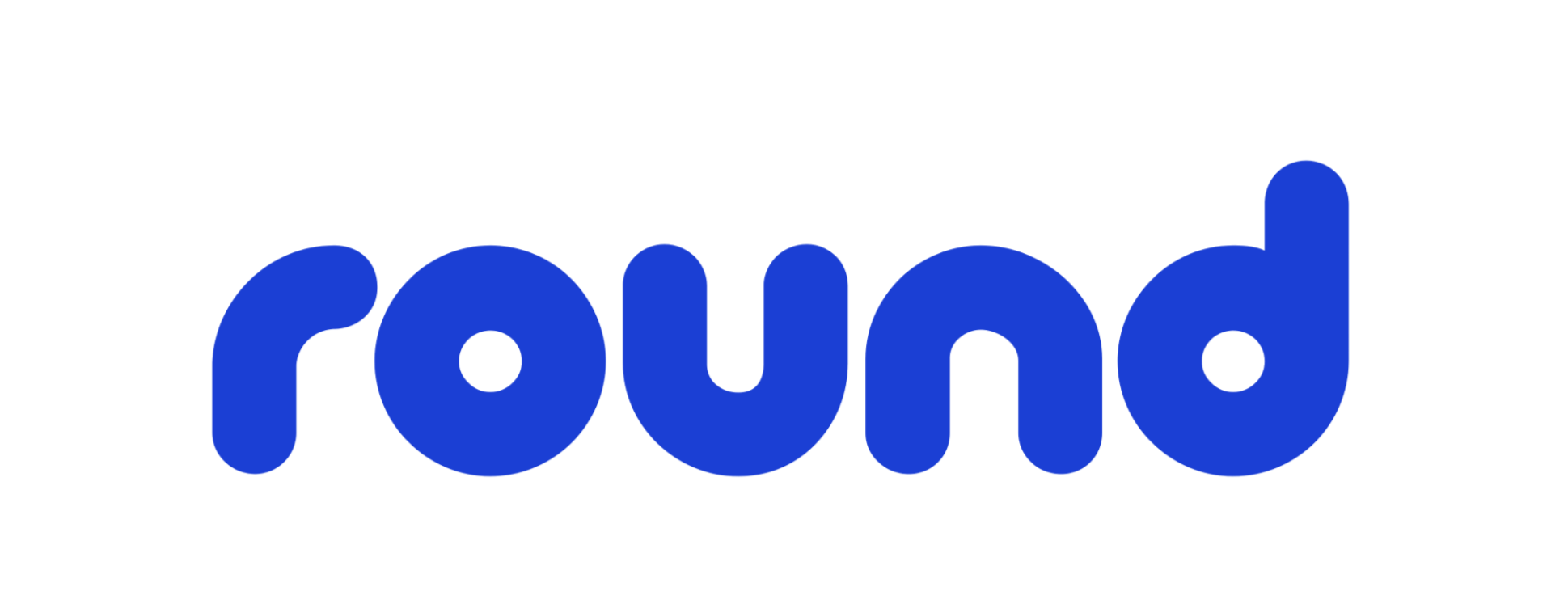 3_edited.png