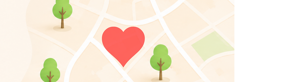Local Love.png