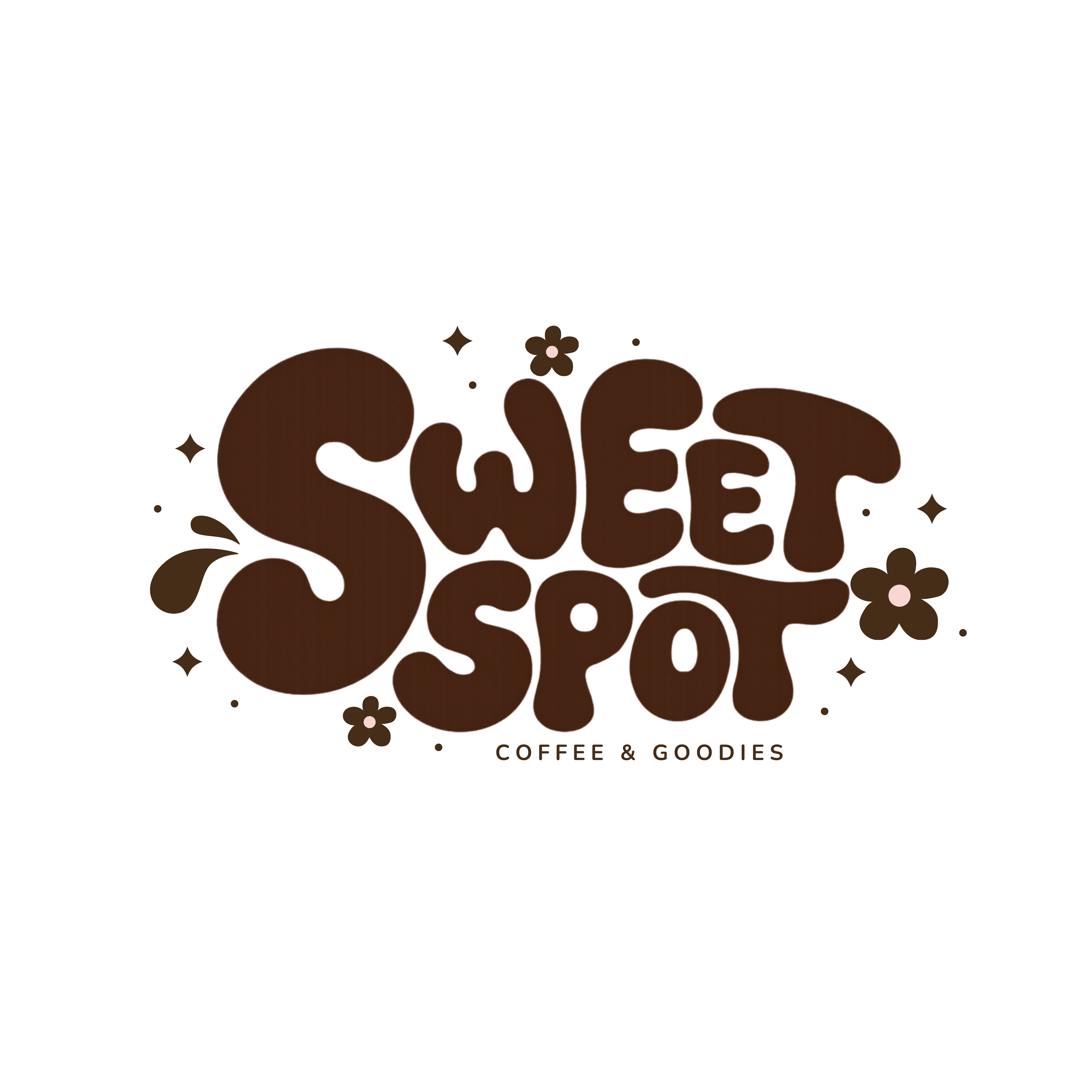Sweet Spot Logo (3).png