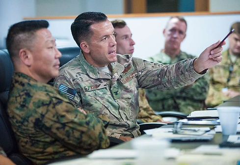 us-air-force-col-jason-kirby-commander-of-353rd-cb7bbf-1024.jpg