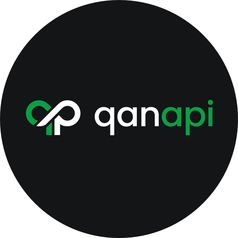 qanapi