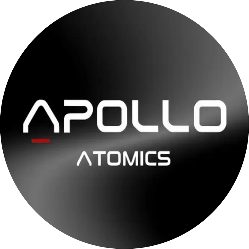 apolloatomics
