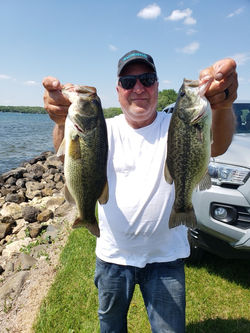 Resized_2_1716149592078