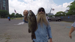 My new video project1