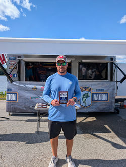 PXL_20250907_204542792.MP