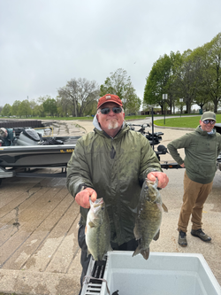 IMG_4095_1746710669501