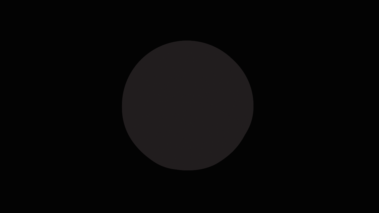 logomoon.gif