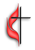 crosfla.jpg