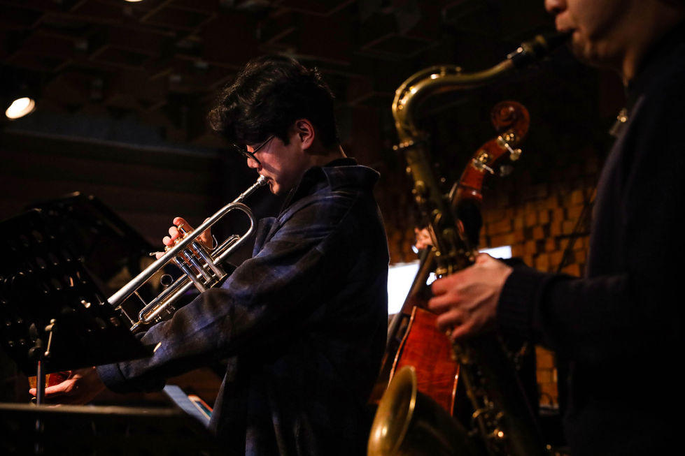 Blush of Passion.JPG