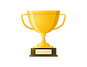 Trofeo
