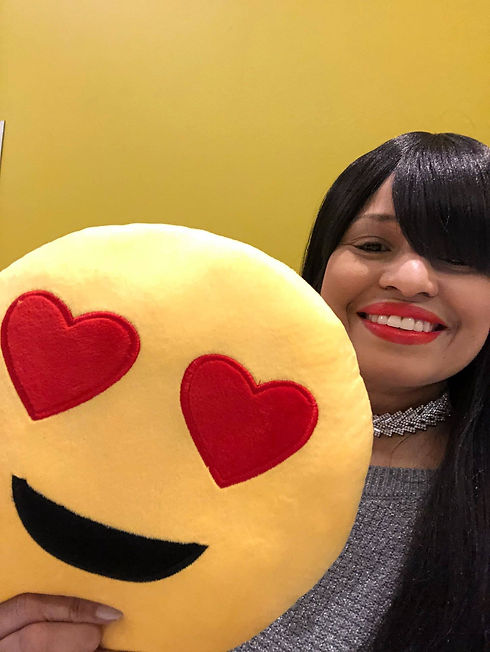 benita love.jpg