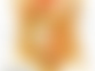 消化吸収のはなし⑤・大腸について