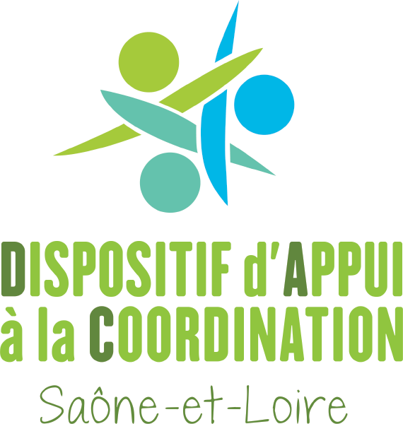 Intervention DAC 71 massage amma assis journée QVCT