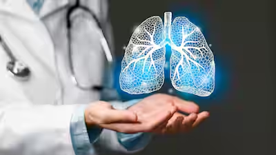 "Pilule du yoga" : Quand les bienfaits de la respiration naturelle cèdent leur place au profit d’une solution artificielle.