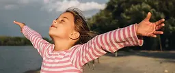 Sophrologie enfants Chalon-sur-Saône gestion des émotions