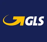 logo GLS