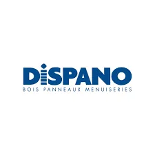 logo dispano
