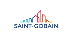 logo saint gobain