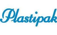 logo plastipak