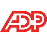 logo ADP