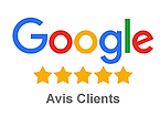 Meilleurs avis clients et recommendation Oivier Gros sophrologue Chalon-sur-Saône