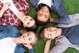 Sophrologie chalon enfants et adolescents