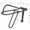 Thumbnail: Saddle Rack