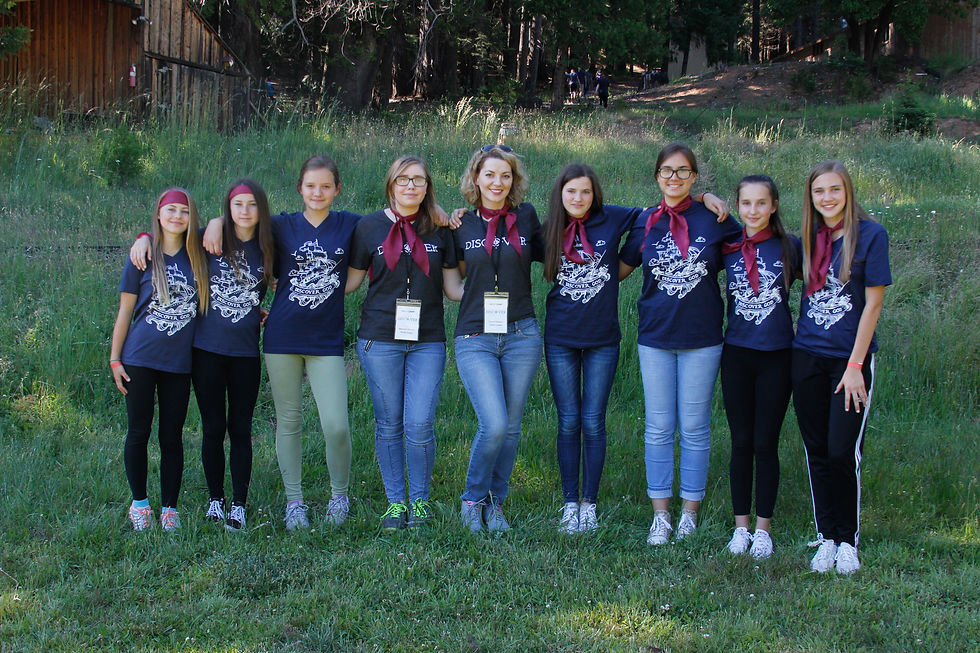 35308024652_ecedc41df9_o