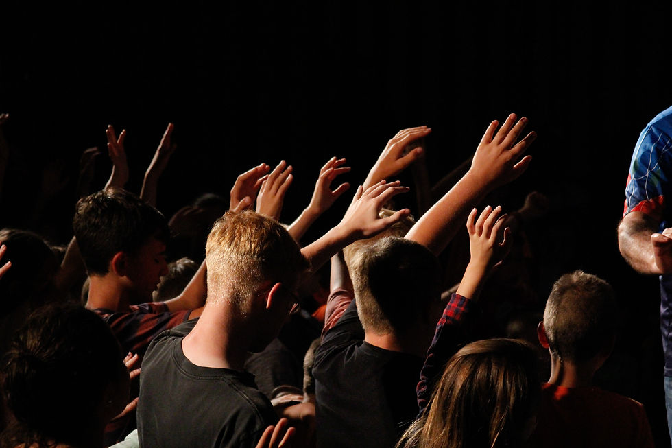 35474404825_1c034180ff_o