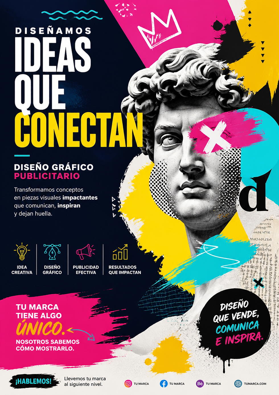 Diseño Publicitario.png