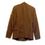 Thumbnail: Soviet Army Officer's Uniform Jacket With Regalia