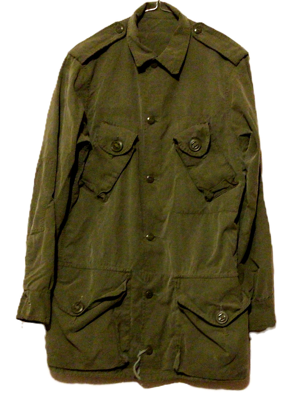 Army Surplus & Tactical Edmonton, Alberta World Wide Army Surplus Depot