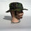 Thumbnail: US Army Style Boonie Hat