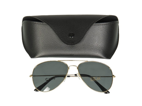 Mil-Tec Aviator Sunglasses-New wwasd