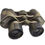 Thumbnail: Tasco 7 x 35 Zip Focus Wide Angle Camo Binoculars-New