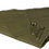Thumbnail: Canadian Army Surplus OD Green Triangular Bandage/Sling