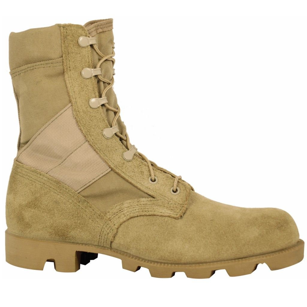 us army surplus boots