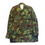 Thumbnail: US Army Surplus ERDL Woodland Camo Combat Shirt