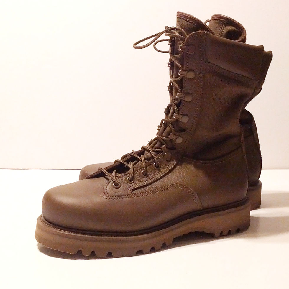 Surplus Clothes Edmonton, Alberta World Wide Army Surplus Depot