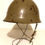 Thumbnail: WW2 Japanese Army Helmet