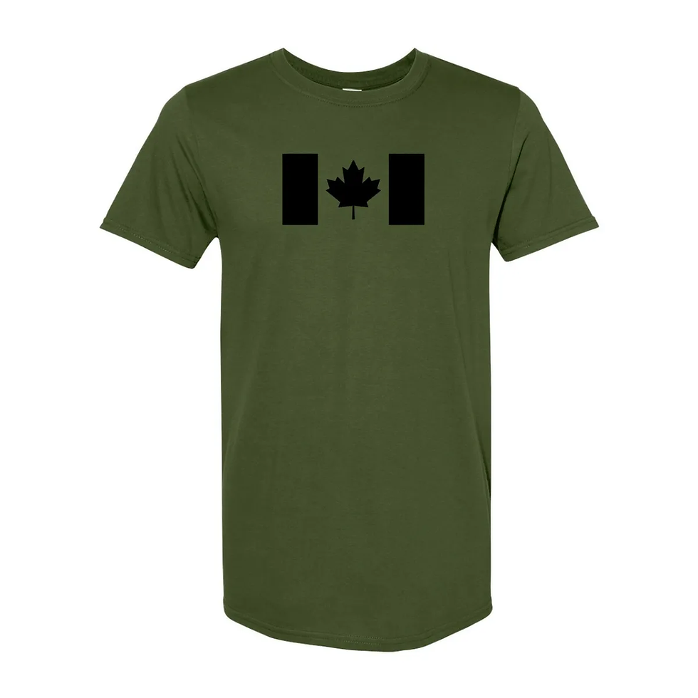 Clothes & Apparel Edmonton, Alberta World Wide Army Surplus Depot