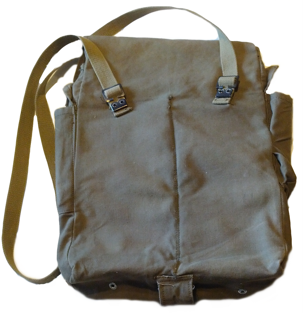 First Aid Supplies Edmonton, Alberta World Wide Army Surplus Depot