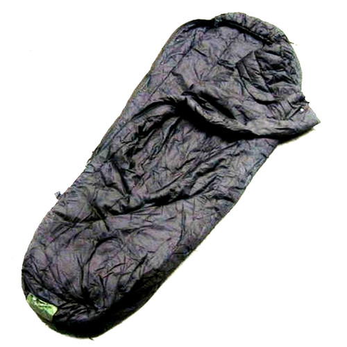 US Army Surplus Extreme Cold Weather Sleeping BagOuter wwasd
