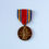 Thumbnail: U.S. Military WW II Victory Medal
