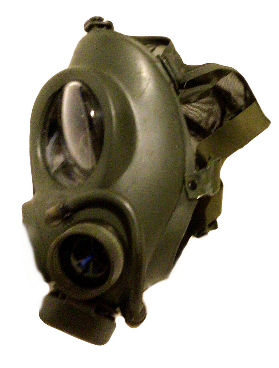 Camouflage Gear Edmonton, Alberta World Wide Army Surplus Depot 2/26